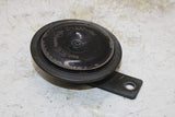 00-01 HONDA CBR929RR OEM HORN SIGNAL
