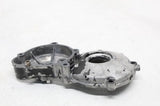 01-06 SUZUKI GSXR 1000 GSXR 600 750 OEM ENGINE MOTOR TIMING CHAIN COVER