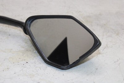 20-25 KAWASAKI NINJA 650 EX650NM OEM RIGHT SIDE REAR VIEW MIRROR