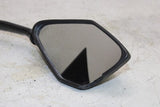 20-25 KAWASAKI NINJA 650 EX650NM OEM RIGHT SIDE REAR VIEW MIRROR