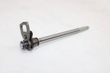 22-23 SUZUKI GSXS750Z OEM SHIFTER SHIFT SHAFT