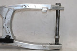 03-05 SUZUKI SV1000S OEM REAR SWINGARM BACK SUSPENSION SWING ARM