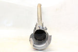 07-08 KAWASAKI NINJA ZX6R ZX600P OEM EXHAUST MIDPIPE MID MIDDLE PIPE