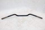 2009 SUZUKI GS500F OEM HANDLEBAR