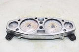 2006 SUZUKI HAYABUSA GSX1300R OEM SPEEDO TACH GAUGES DISPLAY CLUSTER SPEEDOMETER