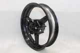 01 YAMAHA FZ1 OEM FRONT WHEEL RIM