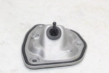 10-22 KAWASAKI CONCOURS 14 OEM AIR INTAKE TEMPERATURE TEMP SENSOR