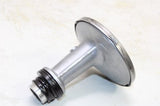 99-02 YAMAHA YZF R6 OEM ENGINE INNER OIL FILTER PICKUP SCREEN