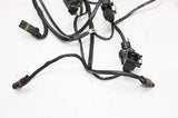 2016 BMW S1000XR OEM WIRE WIRING SUB HARNESS