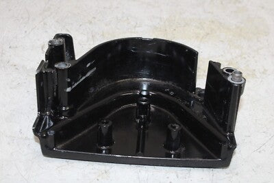 92-05 KAWASAKI NINJA 250R EX250F OEM ENGINE SPROCKET COVER
