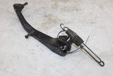 1992 SUZUKI KATANA 600 GSX600F OEM KICKSTAND SIDE KICK STAND