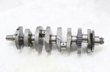 2017 YAMAHA FZ10 OEM ENGINE MOTOR CRANKSHAFT CRANK SHAFT