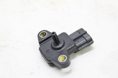 03-05 YAMAHA YZF R6 OEM MAP MASS AIR FLOW PRESSURE SENSOR