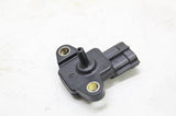 03-05 YAMAHA YZF R6 OEM MAP MASS AIR FLOW PRESSURE SENSOR