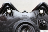2006 SUZUKI GS500F OEM FRONT HEADLIGHT HEAD LIGHT LAMP