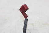 2006 SUZUKI GS500F OEM ENGINE STARTER RELAY STARTING MOTOR SWITCH