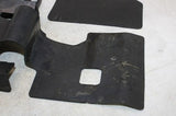 2020 SUZUKI SV650 OEM MISC RUBBER COWLS COVERS