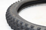 FRONT WHEEL TIRE Yuanxing 80/100-21 M/C