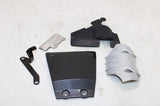 2003 BMW F650CS OEM MISC COWLS MOUNTING BRACKETS MOUNTS