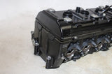 08-09 SUZUKI GSXR 750 OEM ENGINE TOP END CYLINDER HEAD