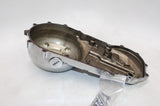 96-08 KAWASAKI VULCAN 1500 VN1500D CLASSIC OEM CLUTCH SIDE ENGINE MOTOR COVER