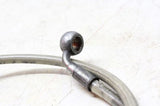 2000 DUCATI MONSTER 750 OEM REAR BRAKE HOSE FLUID LINE