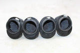 80-82 HONDA CB900C AIRBOX AIR INTAKE FILTER K&N