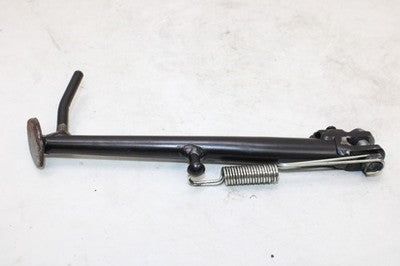 12-16 KAWASAKI NINJA 650 EX650 OEM KICKSTAND SIDE KICK STAND