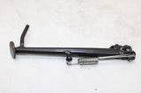 12-16 KAWASAKI NINJA 650 EX650 OEM KICKSTAND SIDE KICK STAND