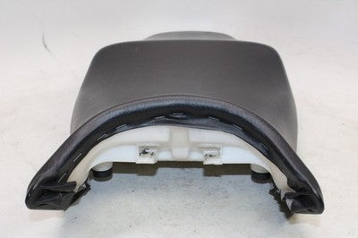 97-07 YAMAHA YZF600R OEM FRONT REAR SEAT SADDLE