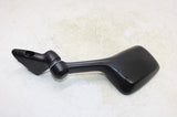 92-07 KAWASAKI NINJA 250R EX250F OEM RIGHT SIDE REAR VIEW MIRROR