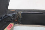 04-09 SUZUKI GS500F OEM REAR SWINGARM BACK SUSPENSION SWING ARM