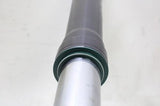 2009 BMW G450X OEM RIGHT LEFT FRONT SUSPENSION FORKS SHOCKS