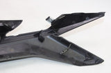2015 HONDA CBR300R OEM RIGHT REAR BACK TAIL FAIRING COWL SHROUD