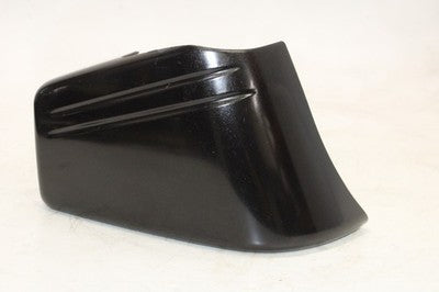 2002 HONDA VTX1800C OEM LEFT SIDE PANEL COVER