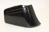 2002 HONDA VTX1800C OEM LEFT SIDE PANEL COVER