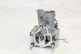 2014 HONDA INTERCEPTOR 800 OEM ENGINE WATER OIL PUMP
