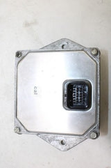 1999 MOTO GUZZI 1100 OEM ECU COMPUTER CONTROLLER UNIT BLACK BOX ECM CDI