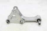 2000 APRILIA RSV MILLE ROTAX V990 OEM REAR DOGBONE SHOCK LINKAGE LINK