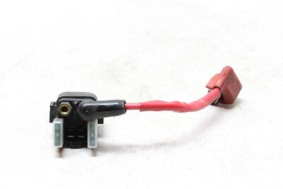 04-09 YAMAHA FZ6 OEM ENGINE STARTER RELAY STARTING MOTOR SWITCH