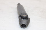 2003 BMW K1200GT OEM U UNIVERSAL JOINT GEAR