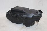 92-93 KAWASAKI KX250 OEM GAS FUEL TANK CELL PETROL RESERVOIR