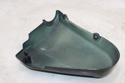 1981 HONDA CX500C OEM RIGHT SIDE COVER PANEL COWL FAIRING