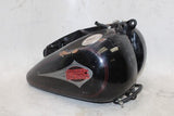 1996 HARLEY-DAVIDSON SOFTAIL OEM GAS TANK FUEL PETROL RESERVOIR