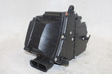 15-18 YAMAHA SR400 OEM AIRBOX AIR INTAKE FILTER BOX