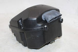 2020 SUZUKI SV650 OEM AIRBOX AIR INTAKE FILTER BOX