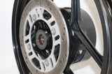 2004 KAWASAKI NINJA 250R EX250F OEM REAR BACK WHEEL RIM