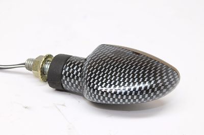 1999-2002 Suzuki SV650 SV 650 RIGHT Side Light Turn Signal Indicator OEM