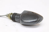 1999-2002 Suzuki SV650 SV 650 RIGHT Side Light Turn Signal Indicator OEM