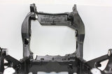 2016 BMW S1000XR OEM MAIN FRAME CHASSIS